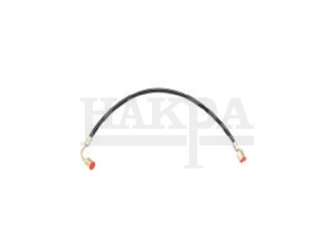 06540990103
06540990090
06540990139-MAN-CABIN LIFTING HOSE